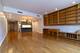 680 N Lake Shore Unit 1109, Chicago, IL 60611