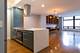 680 N Lake Shore Unit 1109, Chicago, IL 60611