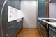 680 N Lake Shore Unit 1109, Chicago, IL 60611