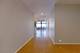 680 N Lake Shore Unit 1109, Chicago, IL 60611