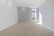 680 N Lake Shore Unit 1109, Chicago, IL 60611