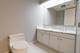 680 N Lake Shore Unit 1109, Chicago, IL 60611