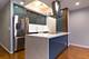 680 N Lake Shore Unit 1109, Chicago, IL 60611