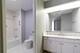 680 N Lake Shore Unit 1109, Chicago, IL 60611