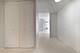 680 N Lake Shore Unit 1109, Chicago, IL 60611