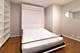 680 N Lake Shore Unit 1109, Chicago, IL 60611