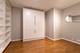 680 N Lake Shore Unit 1109, Chicago, IL 60611