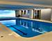 680 N Lake Shore Unit 1109, Chicago, IL 60611