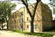 6010 W Seminole Unit G, Chicago, IL 60646