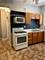 6010 W Seminole Unit G, Chicago, IL 60646