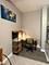 6010 W Seminole Unit G, Chicago, IL 60646