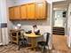 6010 W Seminole Unit G, Chicago, IL 60646