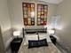 6010 W Seminole Unit G, Chicago, IL 60646