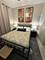 6010 W Seminole Unit G, Chicago, IL 60646