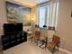 6010 W Seminole Unit G, Chicago, IL 60646