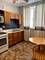 6010 W Seminole Unit G, Chicago, IL 60646
