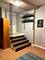 6010 W Seminole Unit G, Chicago, IL 60646