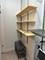 6010 W Seminole Unit G, Chicago, IL 60646