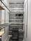 6010 W Seminole Unit G, Chicago, IL 60646