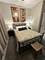 6010 W Seminole Unit G, Chicago, IL 60646