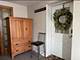 6010 W Seminole Unit G, Chicago, IL 60646
