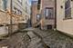 968 W Cuyler, Chicago, IL 60613