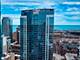 100 E 14th Unit 2706, Chicago, IL 60605