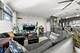 100 E 14th Unit 2706, Chicago, IL 60605