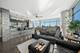 100 E 14th Unit 2706, Chicago, IL 60605