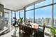 100 E 14th Unit 2706, Chicago, IL 60605