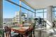 100 E 14th Unit 2706, Chicago, IL 60605