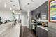 100 E 14th Unit 2706, Chicago, IL 60605