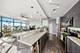 100 E 14th Unit 2706, Chicago, IL 60605