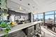 100 E 14th Unit 2706, Chicago, IL 60605