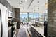 100 E 14th Unit 2706, Chicago, IL 60605