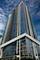 100 E 14th Unit 2706, Chicago, IL 60605