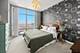 100 E 14th Unit 2706, Chicago, IL 60605