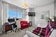 100 E 14th Unit 2706, Chicago, IL 60605