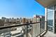100 E 14th Unit 2706, Chicago, IL 60605