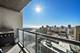 100 E 14th Unit 2706, Chicago, IL 60605