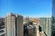 100 E 14th Unit 2706, Chicago, IL 60605