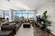 100 E 14th Unit 2706, Chicago, IL 60605