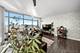 100 E 14th Unit 2706, Chicago, IL 60605