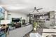 100 E 14th Unit 2706, Chicago, IL 60605