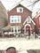 2252 S Sacramento, Chicago, IL 60623