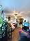 2252 S Sacramento, Chicago, IL 60623