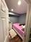 2252 S Sacramento, Chicago, IL 60623