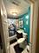 2252 S Sacramento, Chicago, IL 60623