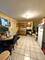 2252 S Sacramento, Chicago, IL 60623
