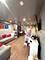 2252 S Sacramento, Chicago, IL 60623